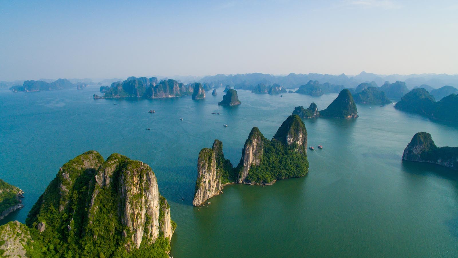 halong-bay