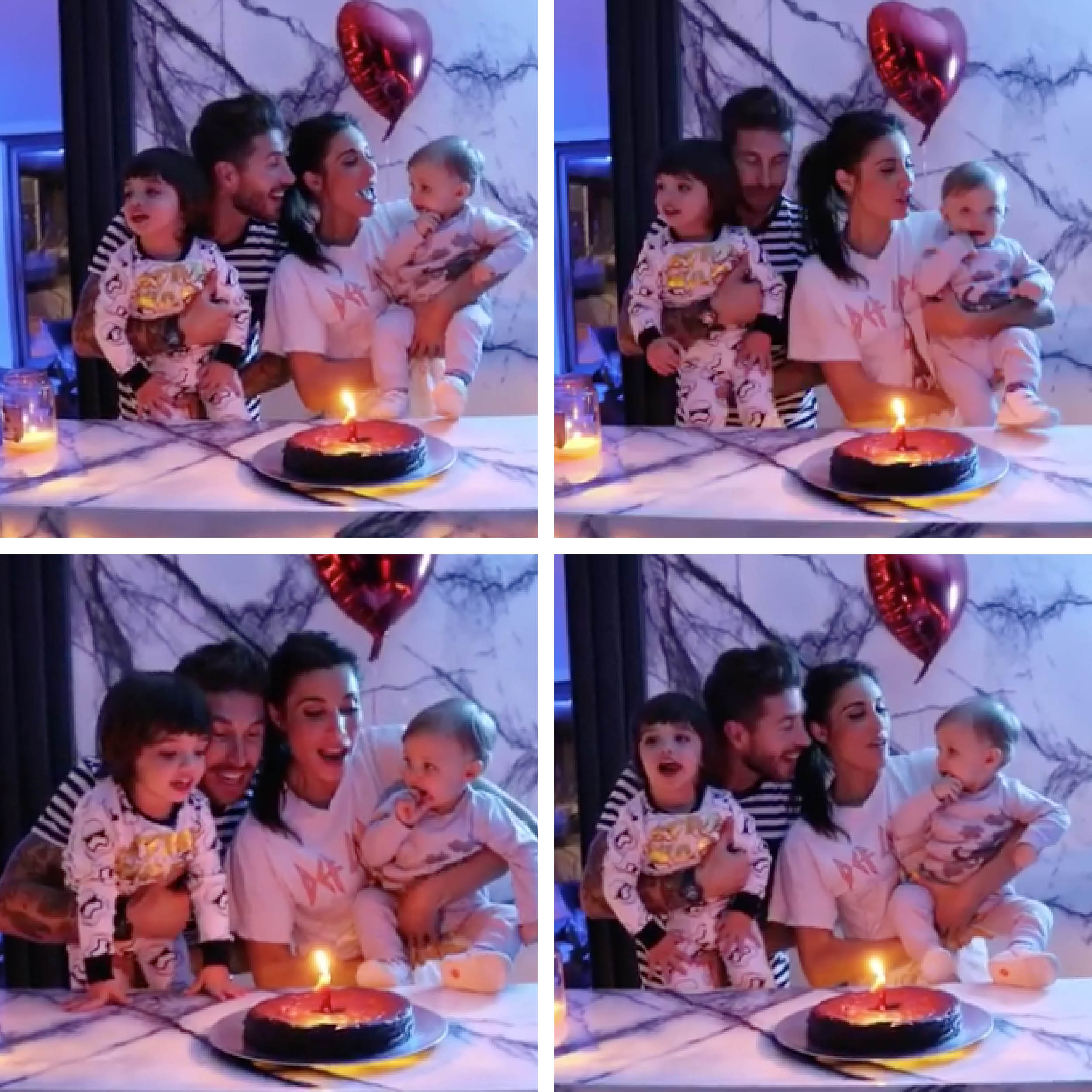cumplemarco