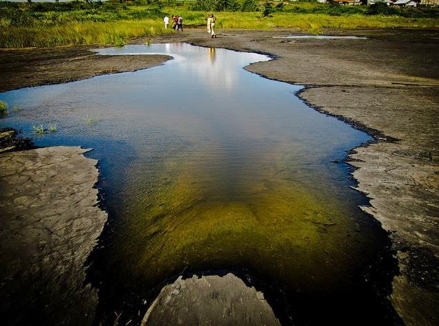 lago-de-brea