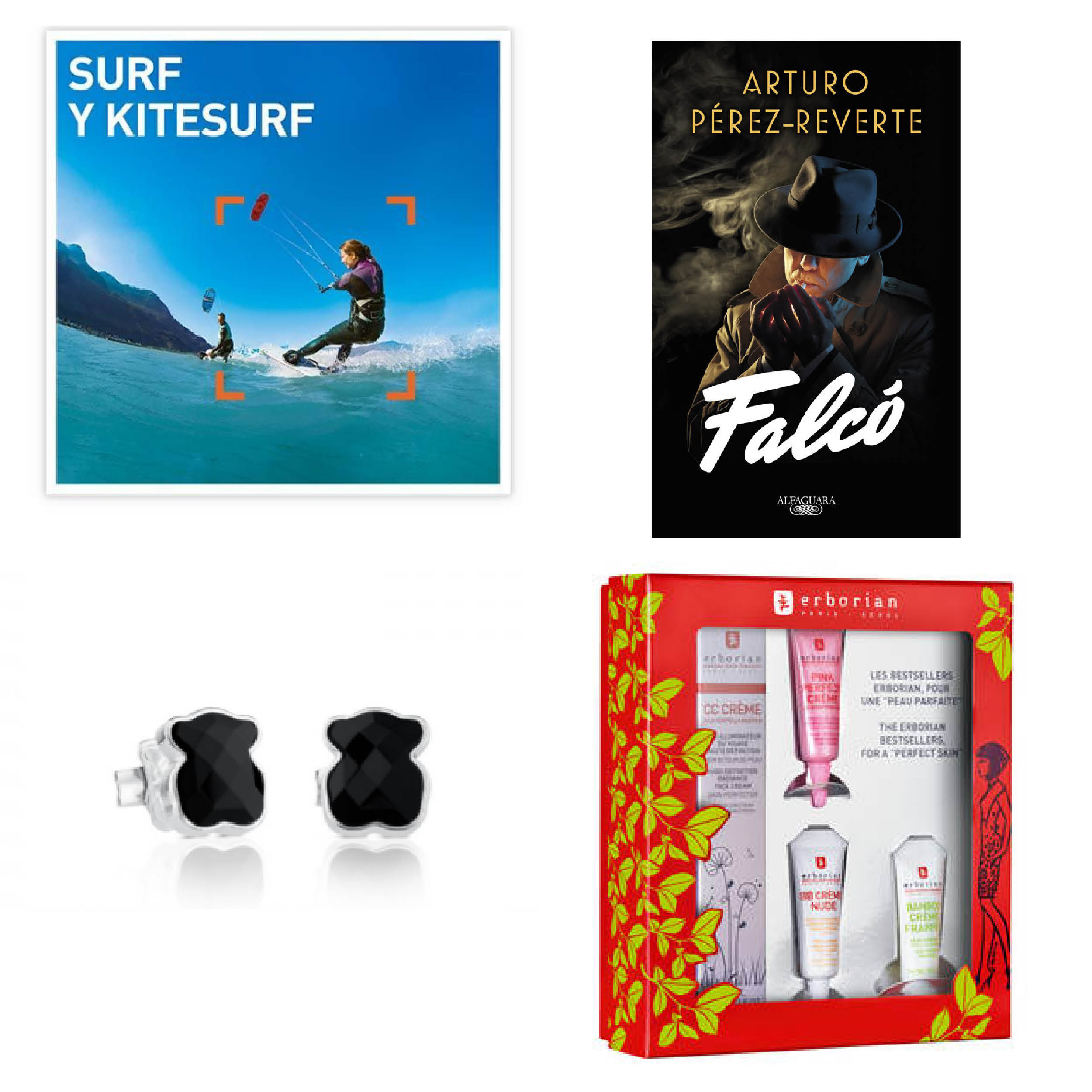 regalos-50b