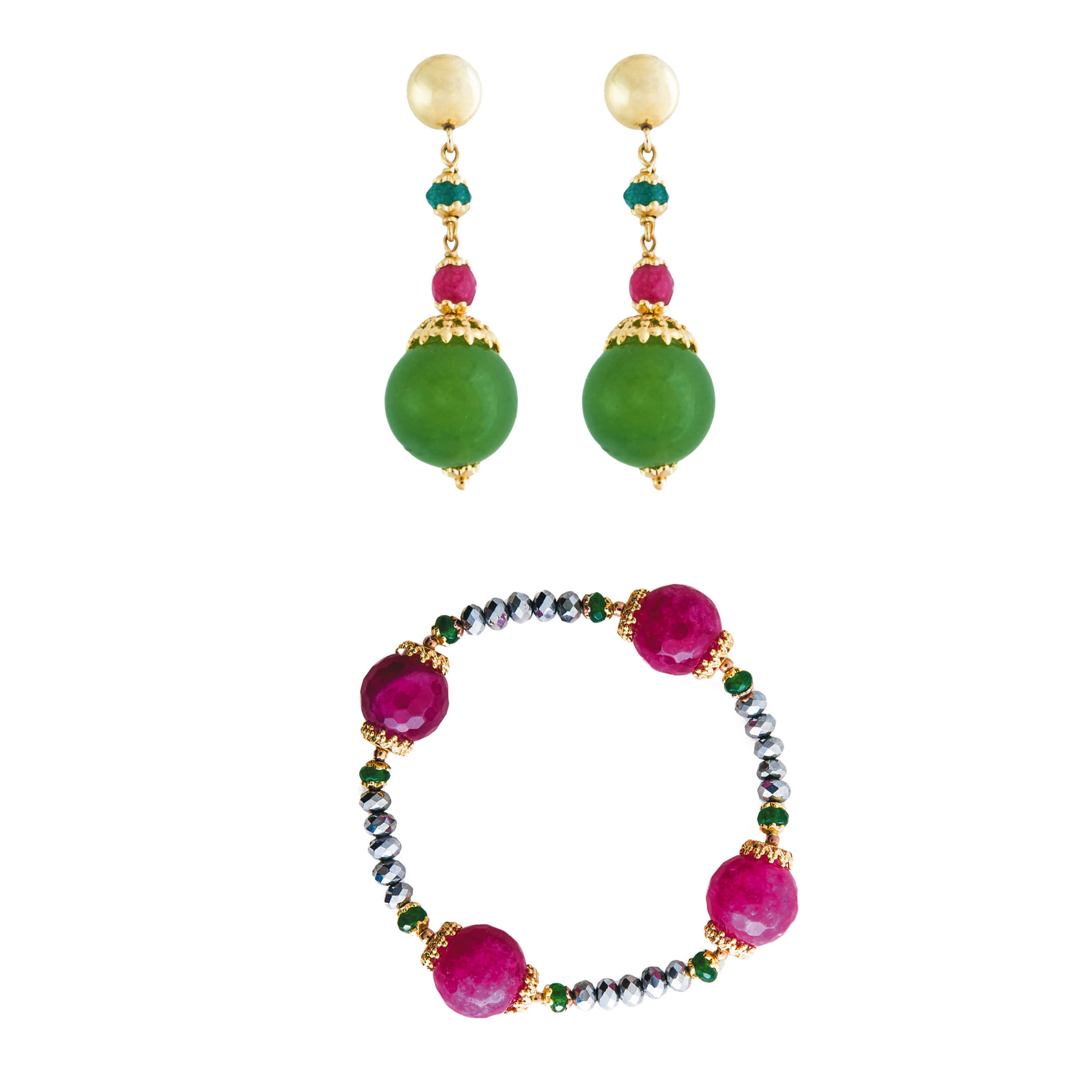regalos-50joyas