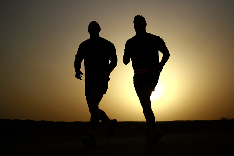 salir-a-correr-en-grupo-en-burundi