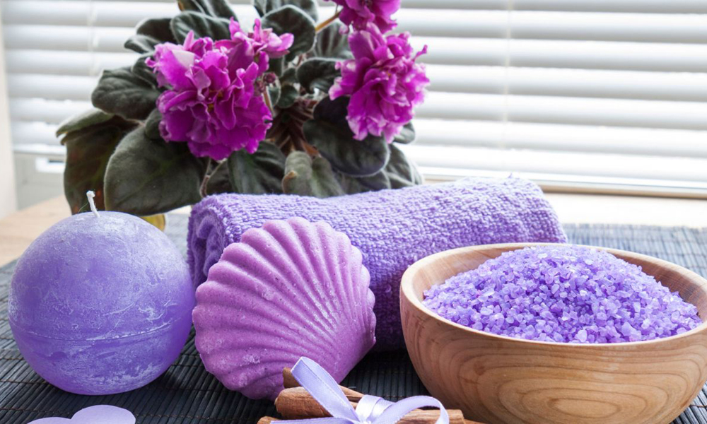 lavanda1
