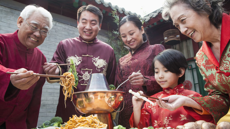La-dieta-de-la-sociedad-china