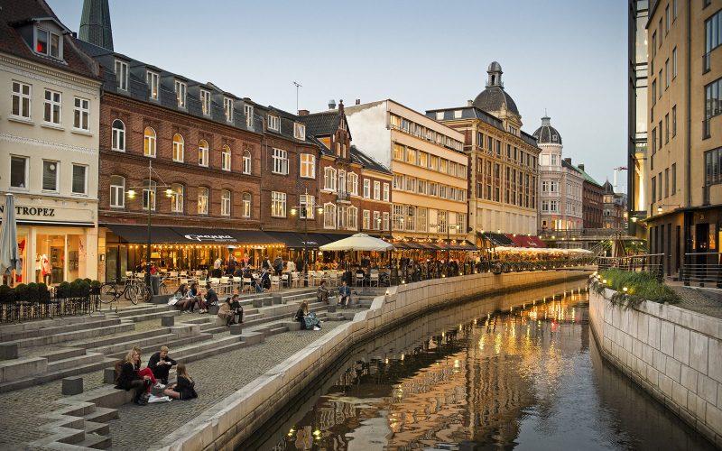 aarhus-denmark-wtg0116