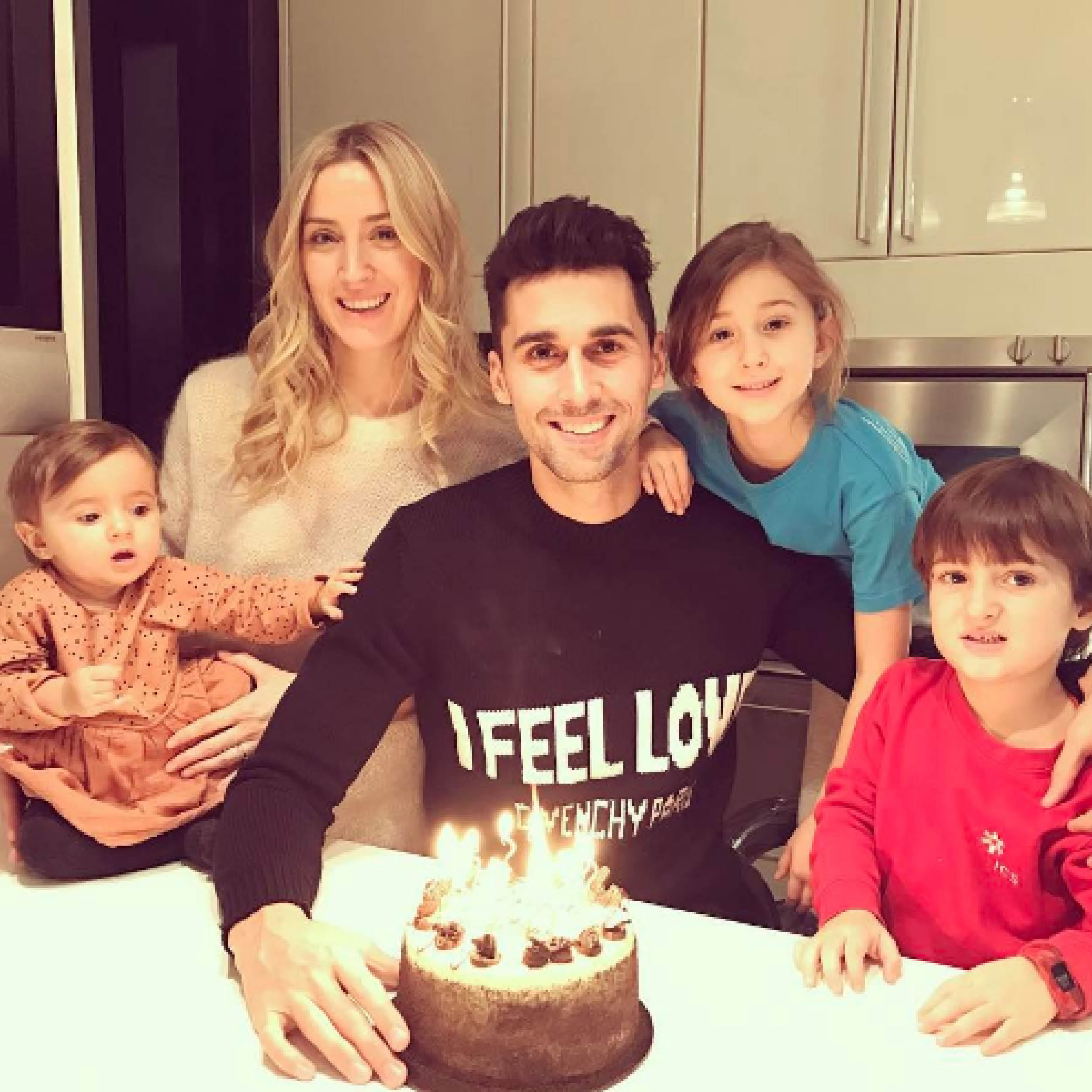 arbeloa