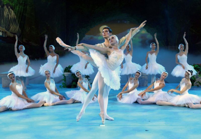 balletimperialruso-img_7754