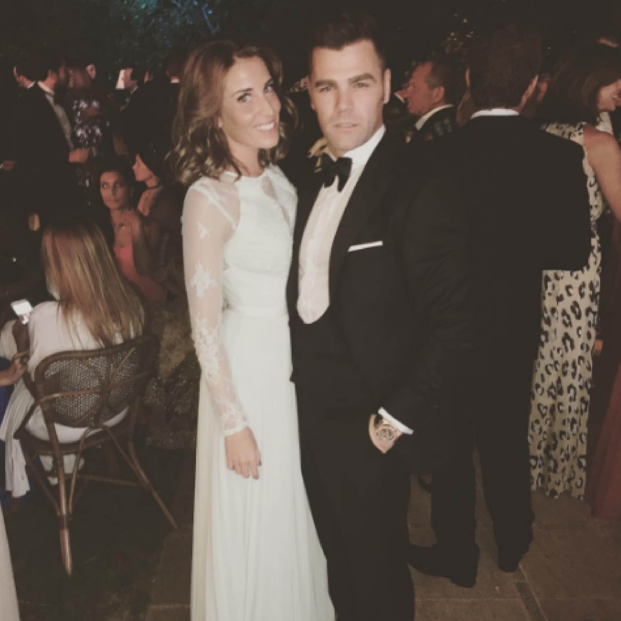 bodas-famosos-3