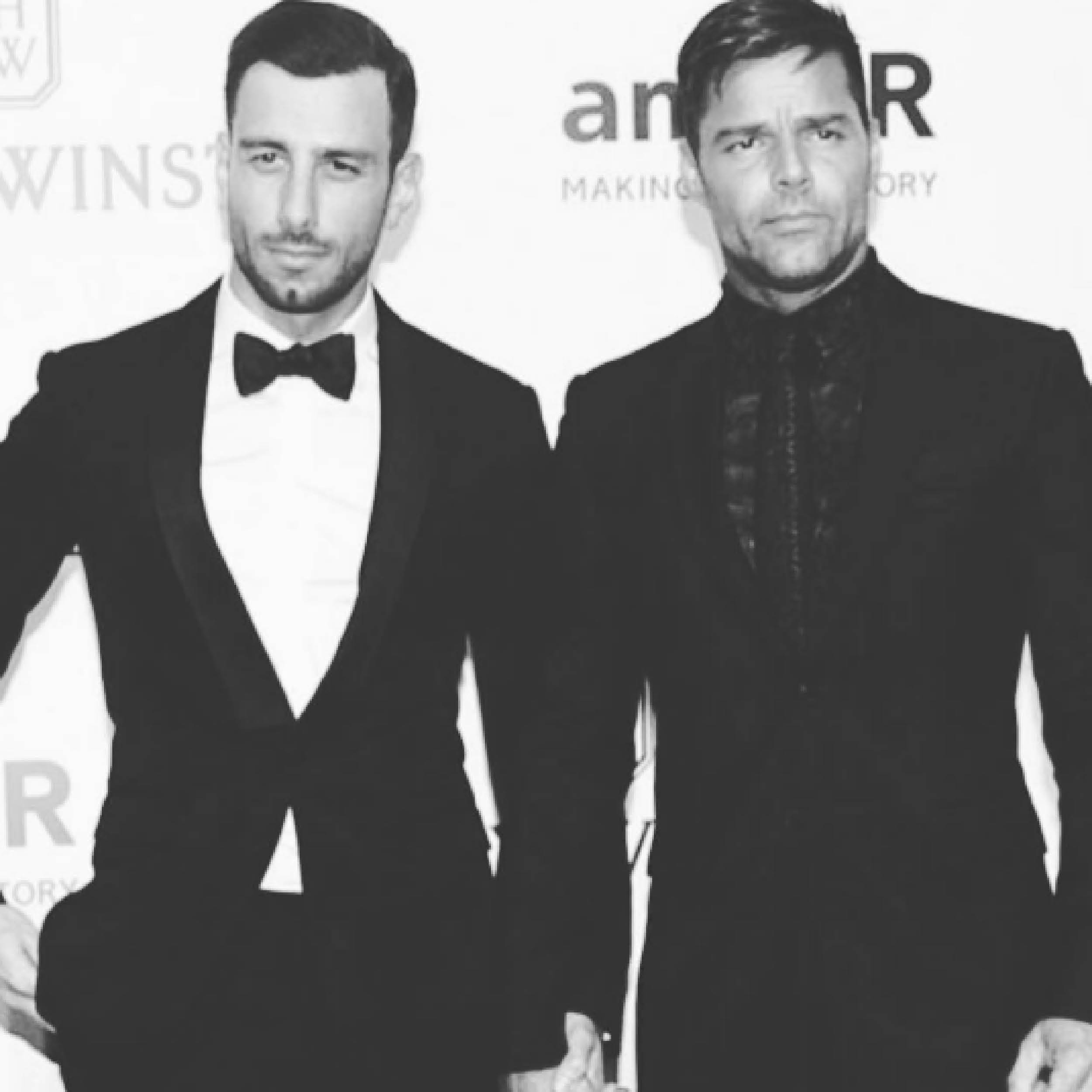 bodas-famosos-5