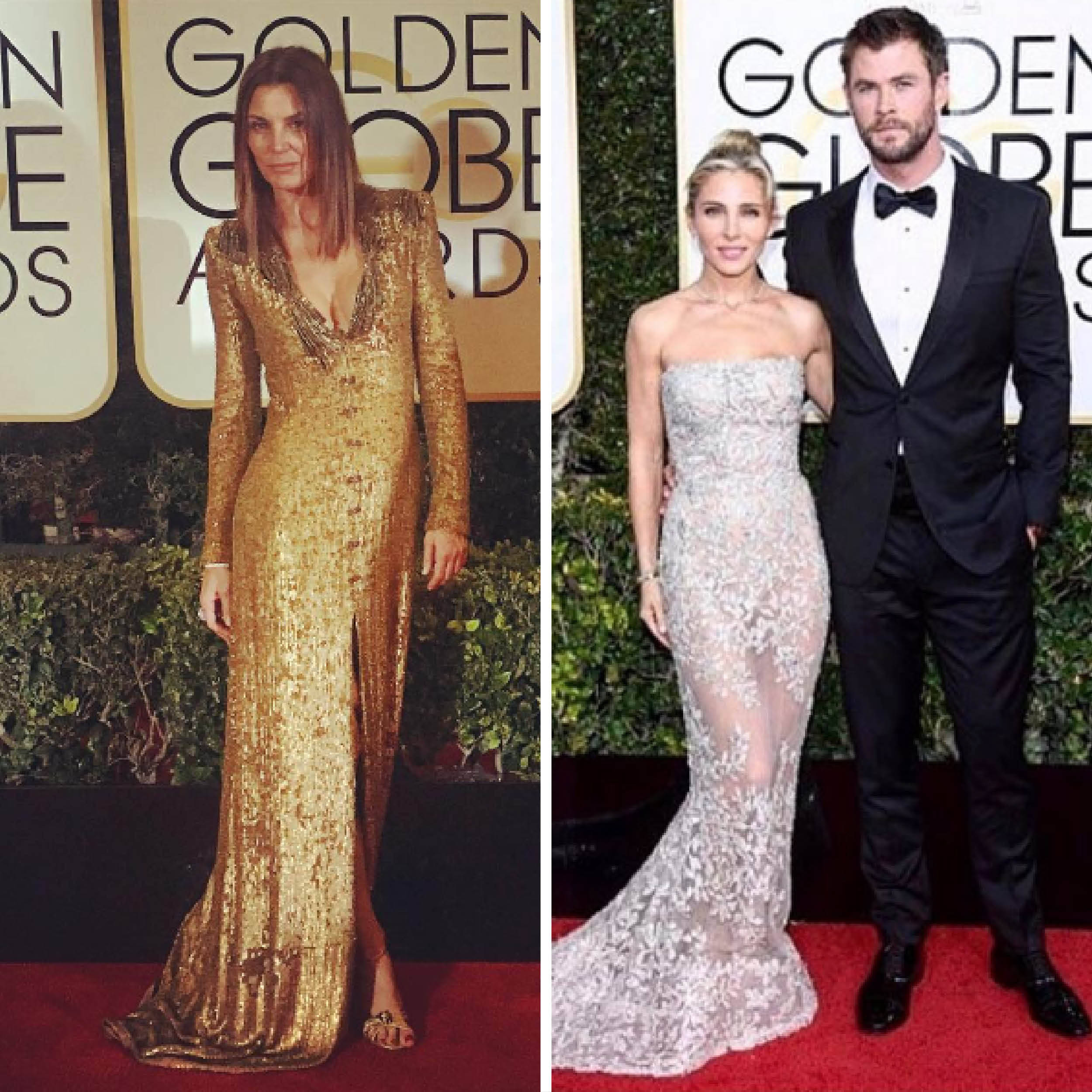 celebraciones-globosdeoro