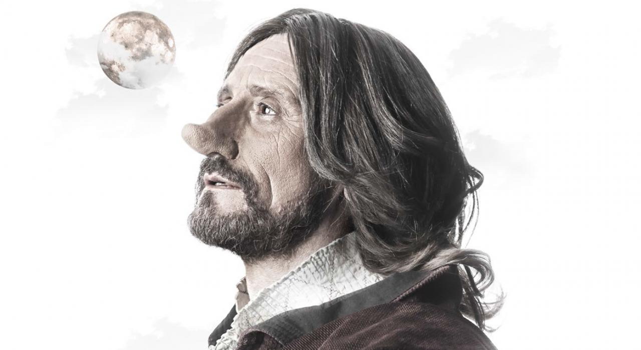 cyrano3