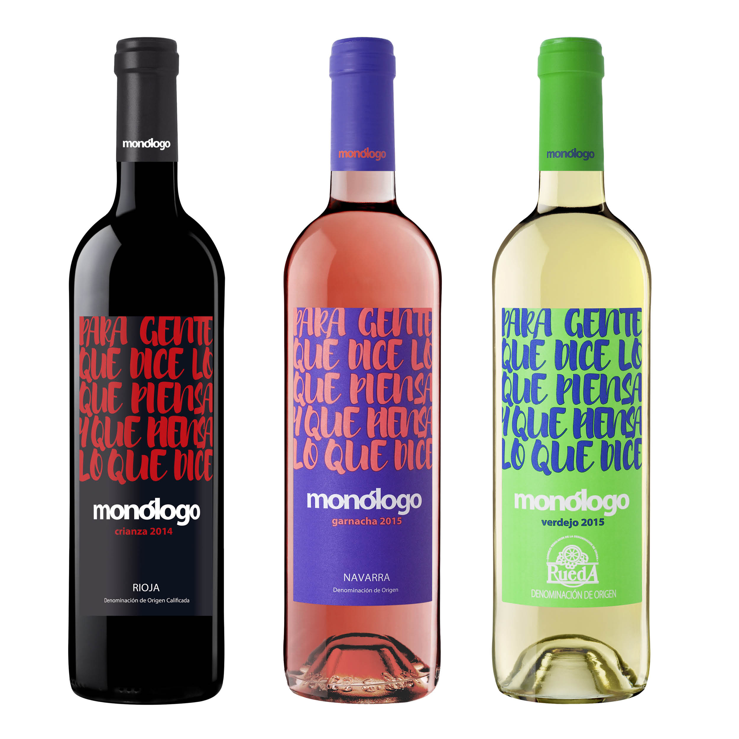 vino