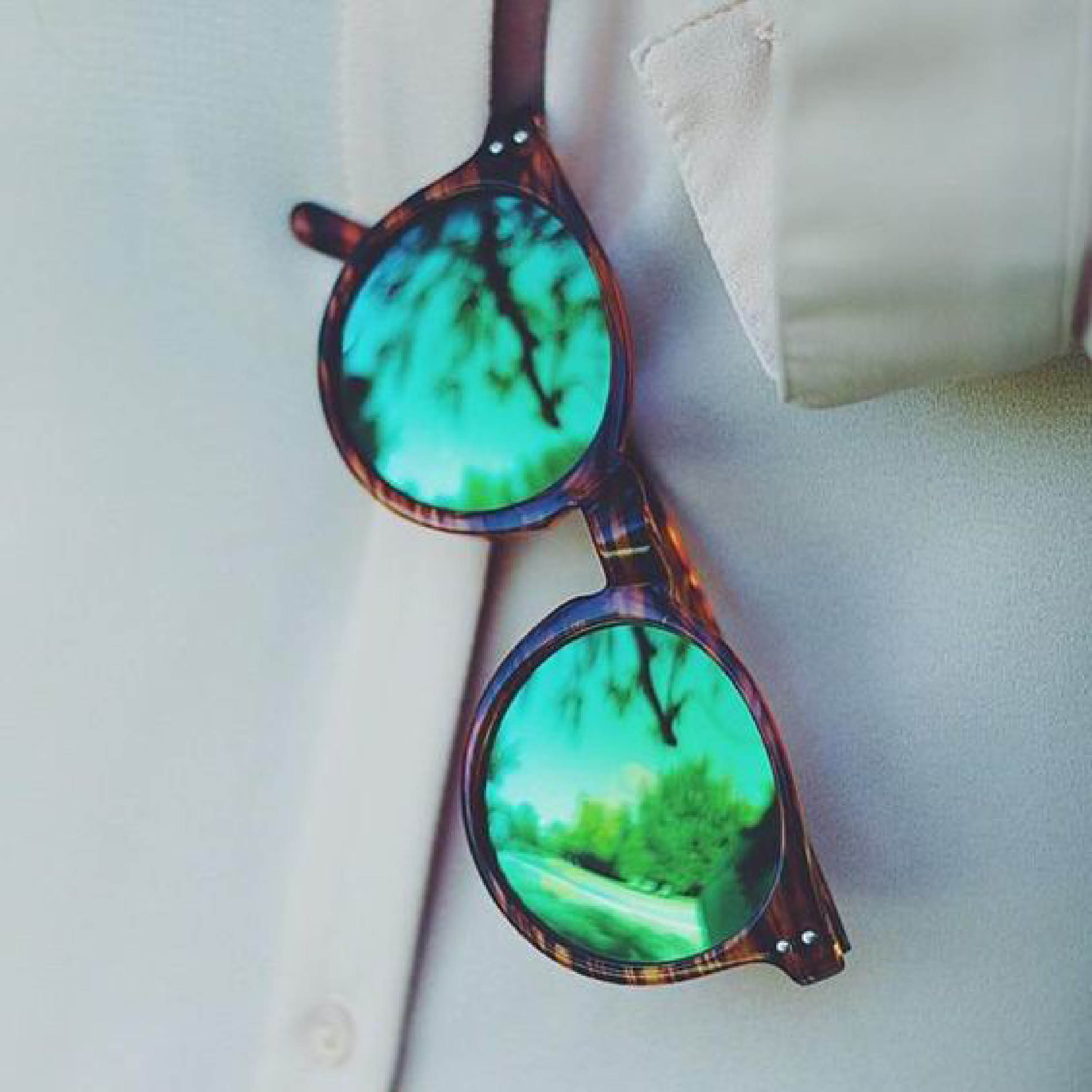 gafas