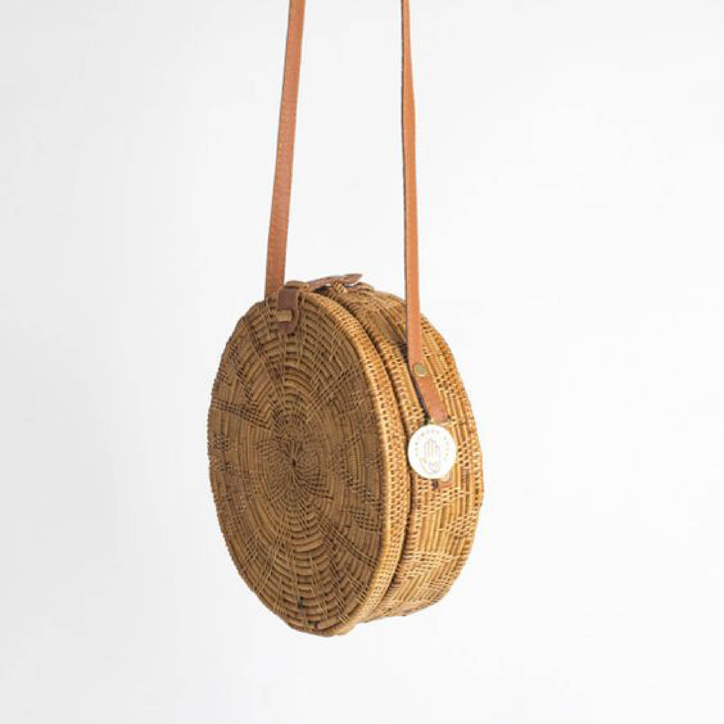 pajas