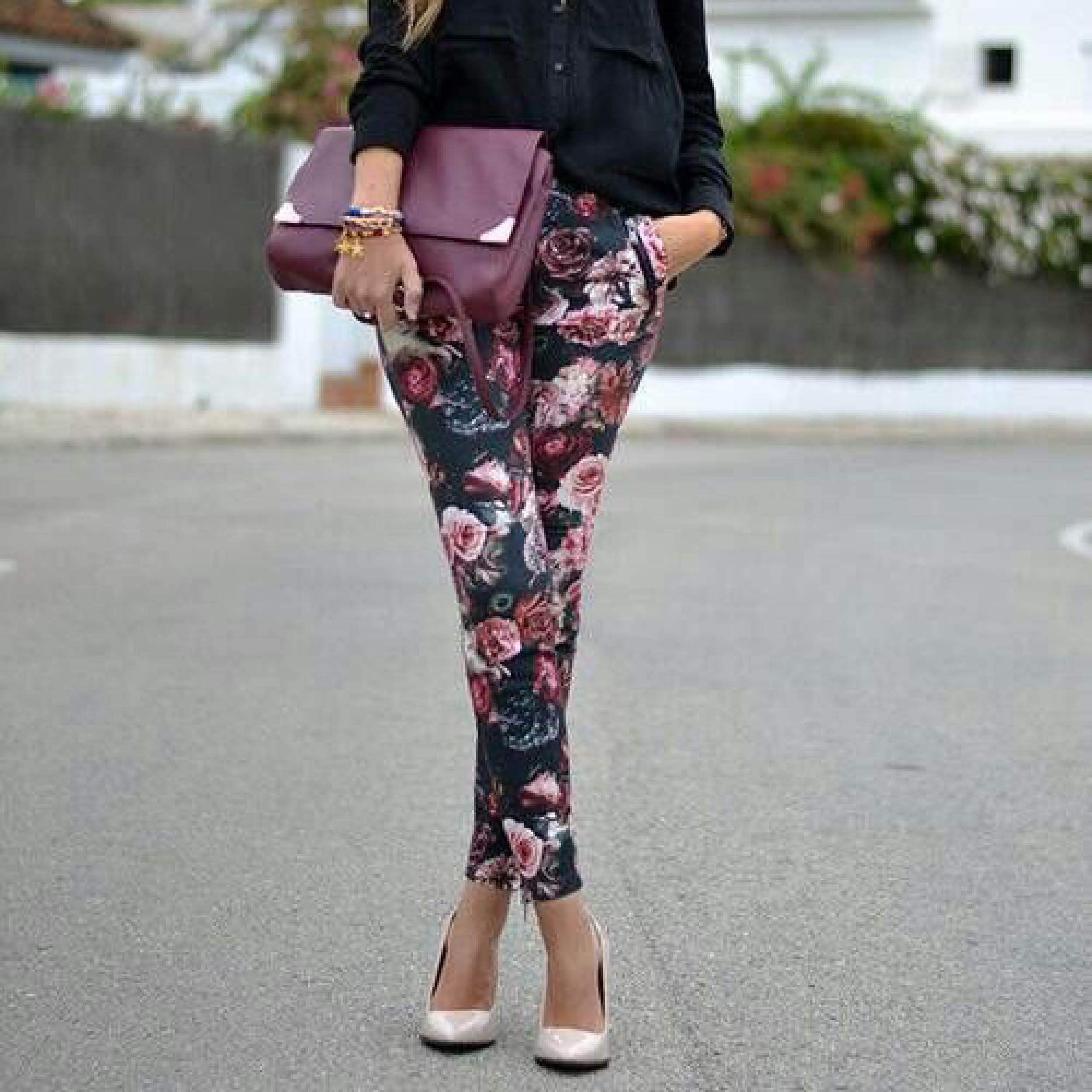 pantalon-argo