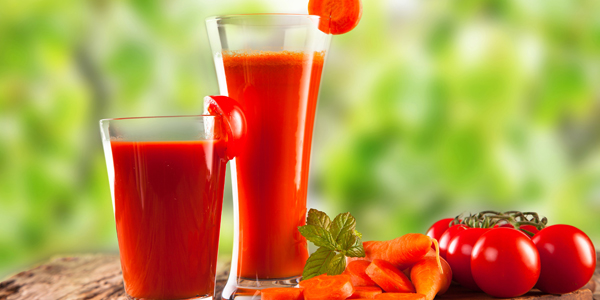tomate