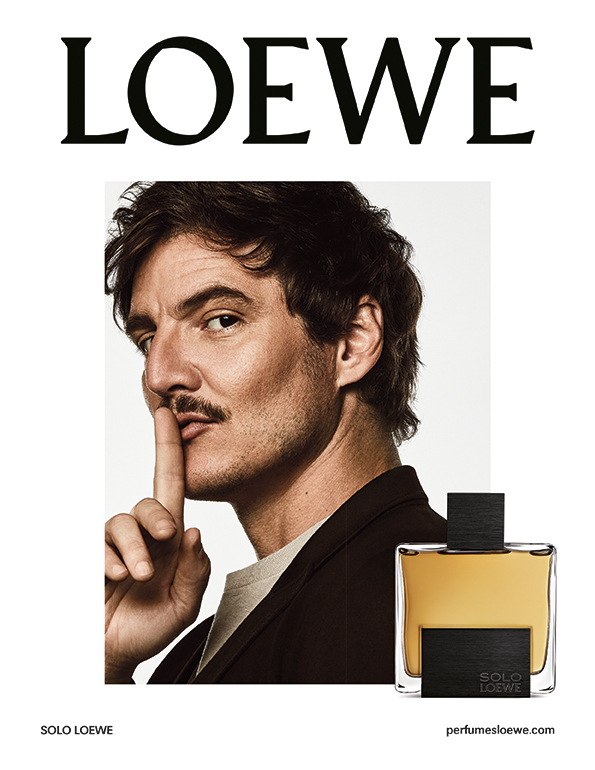 AF Simple Pag. SOLO LOEWE ABR17