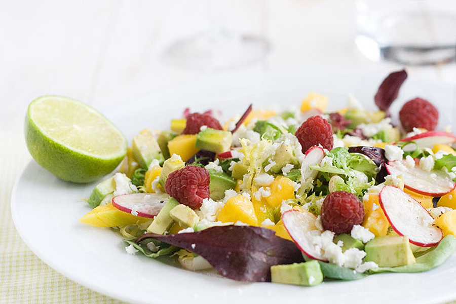 ensalada1