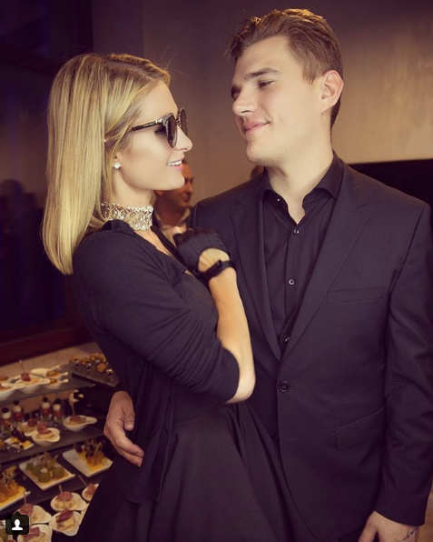 Captura de pantalla 2018-04-03 a las 16.40.58