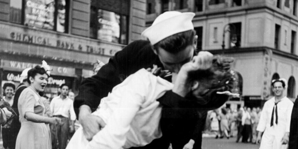 beso1
