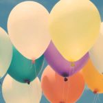 bodas del 20 al 30
