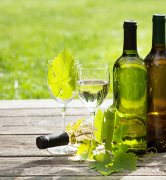experto en vinos